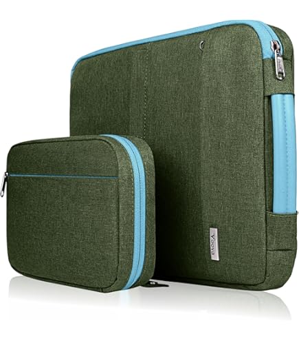 HP ノートパソコン ケース付き 16インチハードPCケース HP ZBook Studio G10/G9 Spectre x360